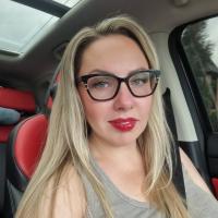 Елена Цаголова 