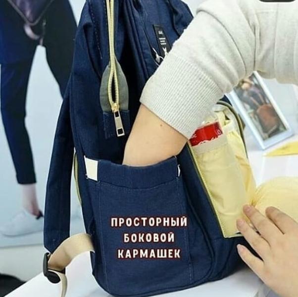 post image 4