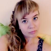Елена