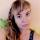 e_nemilova