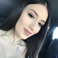 Vera