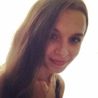 Анна