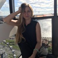 венера