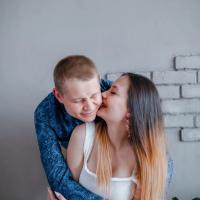 валерия