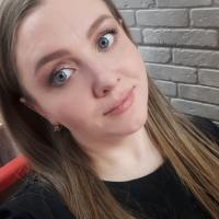 Екатерина