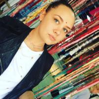 Evgenia
