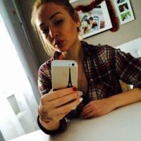 Ангелина