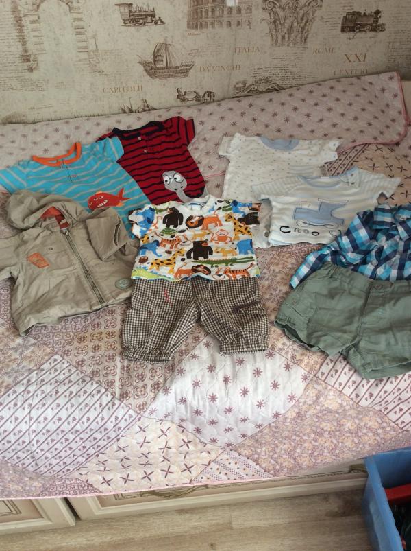 post image 1