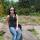 tiranova.katya71