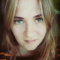 Катерина