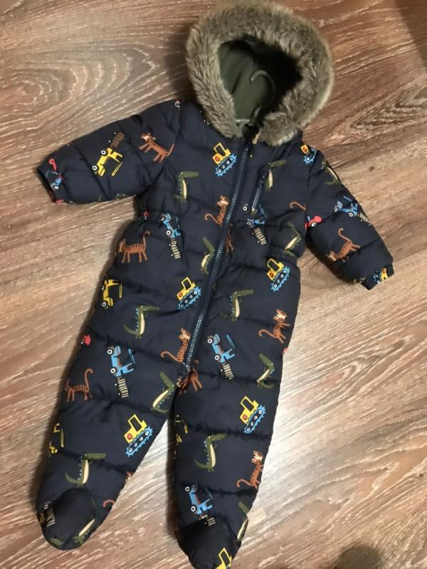 post image 1