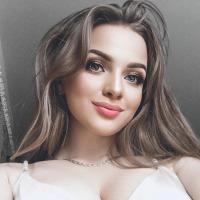 Mariya В