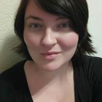 Грубрина Анна