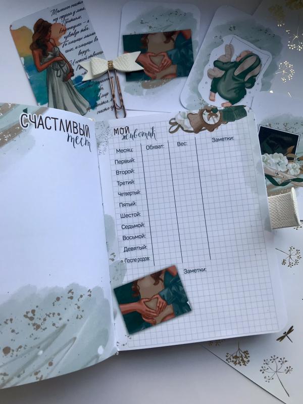 post image 5