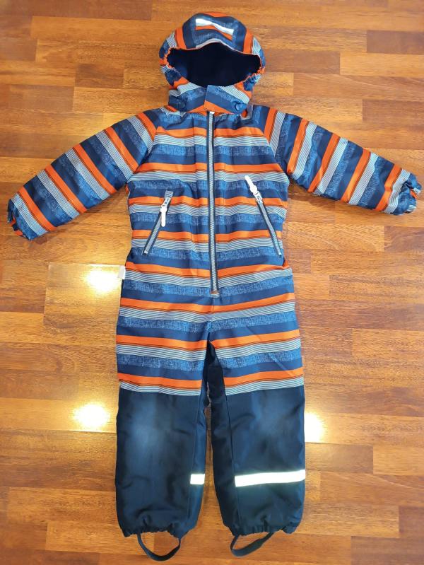 post image 1