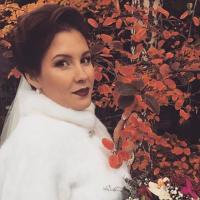 Анюта