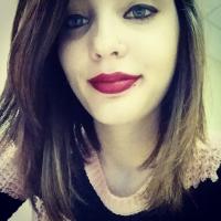 Emilie Belmont