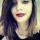 emilieavasmom