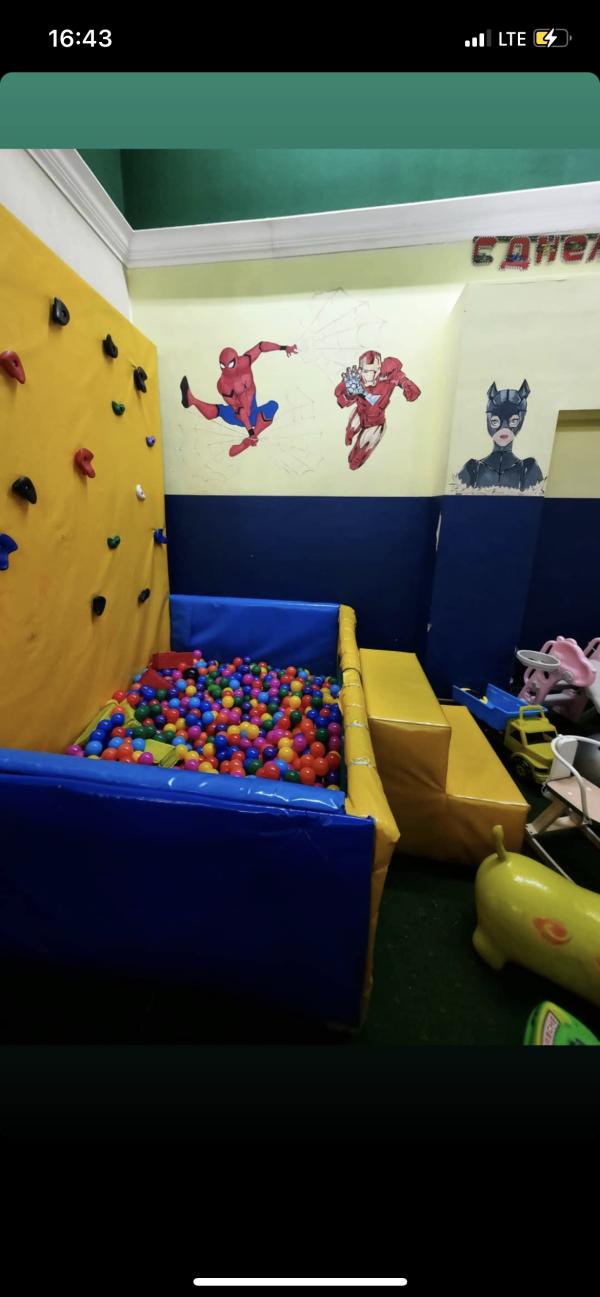 post image 4