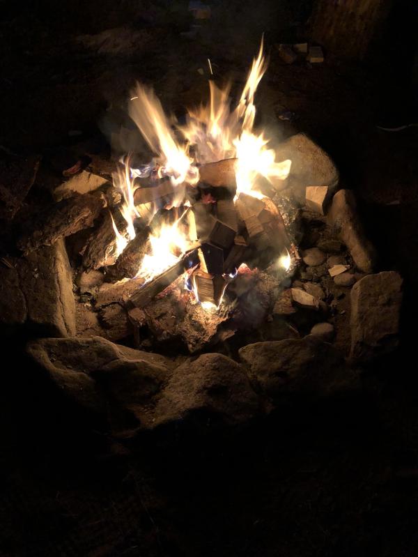 post image 4