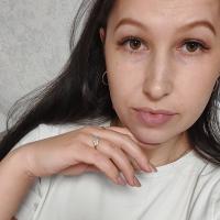 Олька