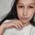 olga.elynko95