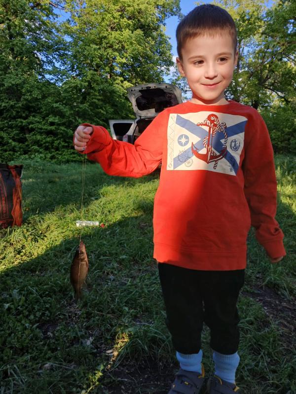 post image 5