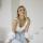 polina-ershova.9