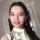 salta_murr