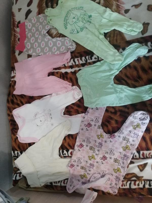 post image 4