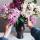 nur.nur.070718