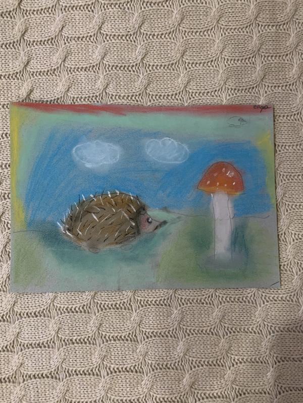 post image 4