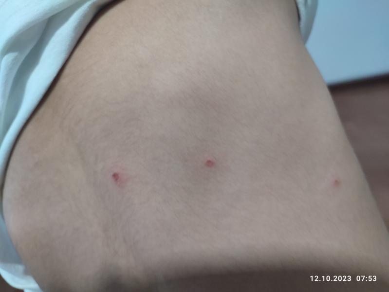 post image 4