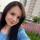 alena_fomenko1618
