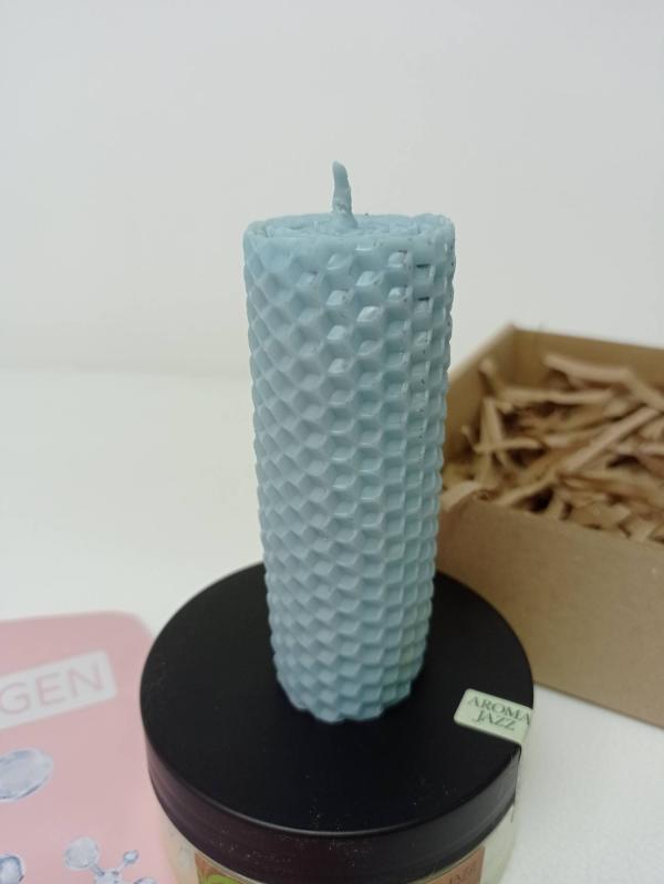 post image 5