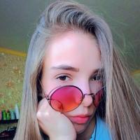 Екатерина🌺