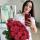 elvira.geu1
