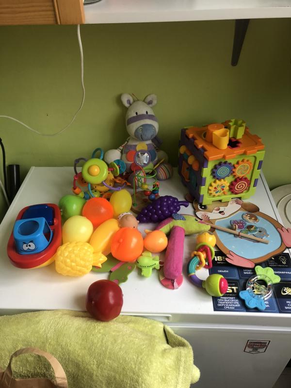 post image 1