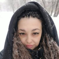 Кристина