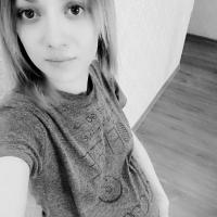 Татьяна