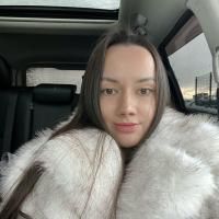 Лиза