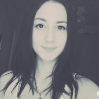 Rada