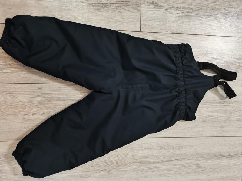 post image 5