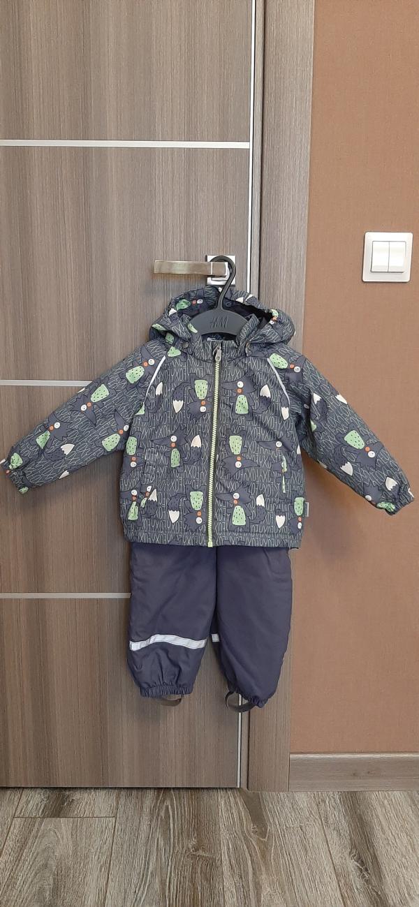 post image 5