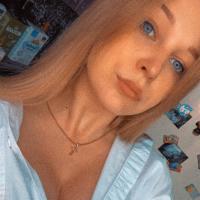 Анастасия