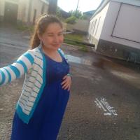 Гульшат Филиппова