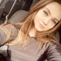 yakutenko_ksenia❤️