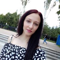 Ангелина