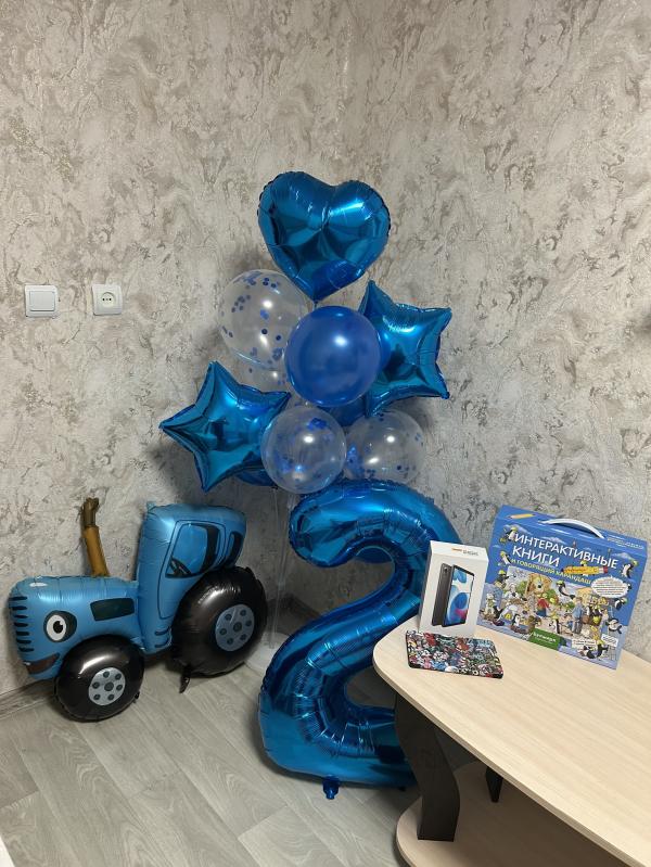 post image 5
