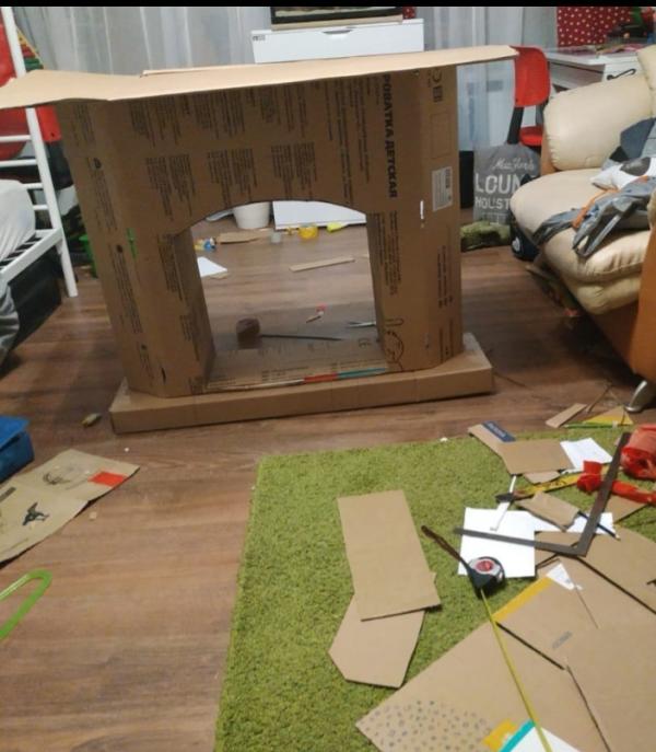 post image 5